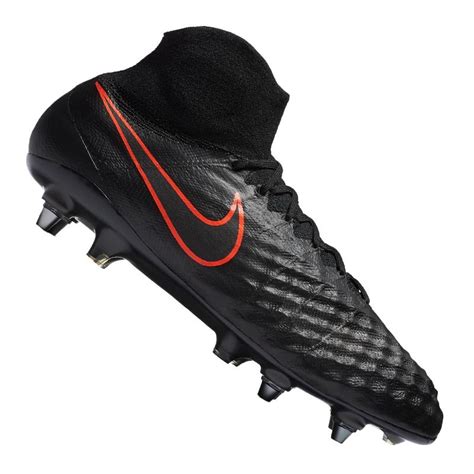 fussballschuhe nike schwarz|fussballschuhe herren.